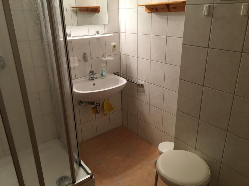 Landhaus Rassreuth Hauzenberg Kültér fotó