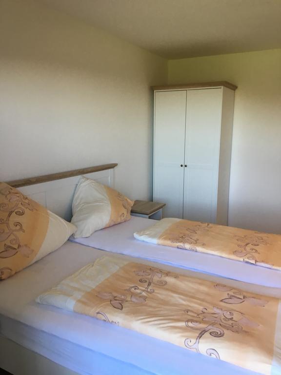 Landhaus Rassreuth Hauzenberg Kültér fotó