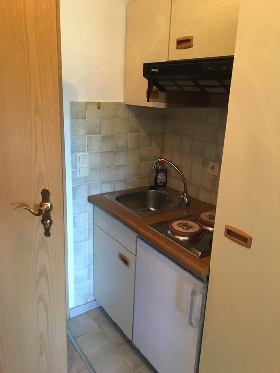 Landhaus Rassreuth Hauzenberg Kültér fotó