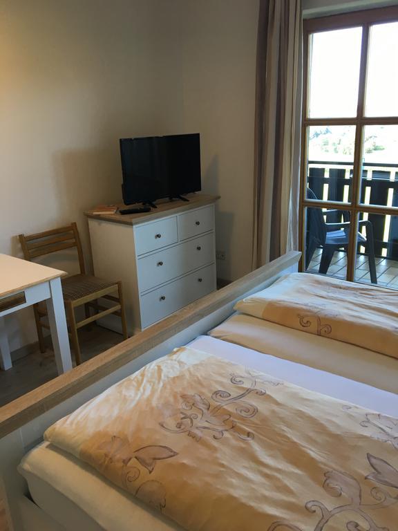 Landhaus Rassreuth Hauzenberg Kültér fotó